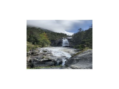 Holiday house Luxuriöses Ferienhaus mit privatem Pool - Environment photo 36