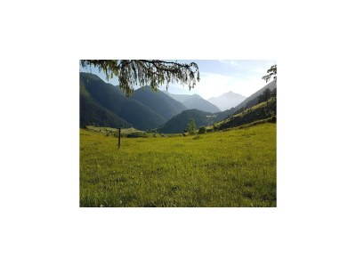 Holiday house Luxuriöses Ferienhaus mit privatem Pool - Environment photo 38