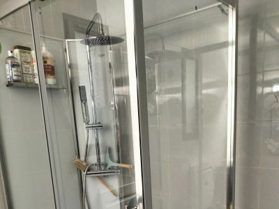 Villa Villa in Le Boulou with Scenic Hilltop Views - Features photo 13