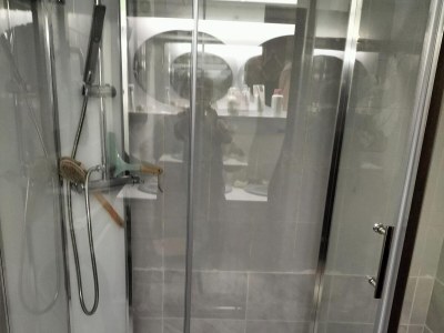 Villa Villa in Le Boulou with Scenic Hilltop Views - Features photo 14