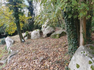 Villa Villa in Le Boulou with Scenic Hilltop Views - Environment photo 25