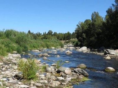 Villa Villa in Le Boulou with Scenic Hilltop Views - Environment photo 28
