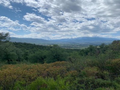Villa Villa in Le Boulou with Scenic Hilltop Views - Environment photo 30