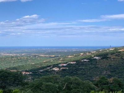 Villa Villa in Le Boulou with Scenic Hilltop Views - Environment photo 31