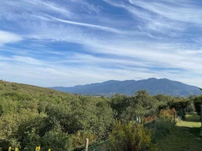 Villa Villa in Le Boulou with Scenic Hilltop Views - Environment photo 32