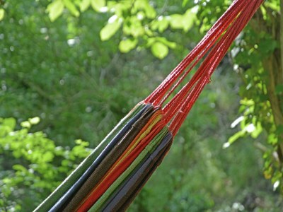 Villa Villa in Pyrenäen mit Bergblick - Outdoor photo 8