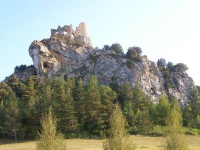 Villa Villa in Pyrenäen mit Bergblick - Environment photo 25