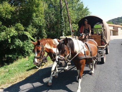 Villa Villa in Pyrenäen mit Bergblick - Environment photo 27