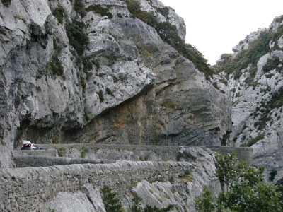 Villa Villa in Pyrenäen mit Bergblick - Environment photo 30