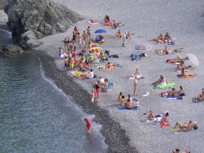 Villa Villa in Pyrenäen mit Bergblick - Environment photo 32