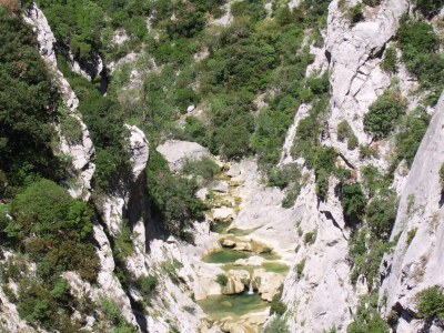 Villa Villa in Pyrenäen mit Bergblick - Environment photo 33