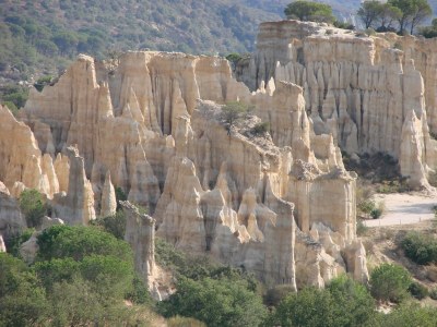 Villa Villa in Pyrenäen mit Bergblick - Environment photo 39