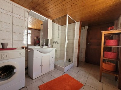 Holiday house Holiday Home Alsace near Vosges Nature Park - Features photo 18