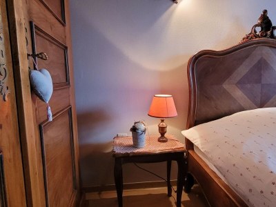 Holiday house Holiday Home Alsace near Vosges Nature Park - Features photo 20