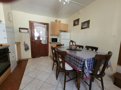 Holiday house Holiday Home Alsace near Vosges Nature Park - Features photo 22