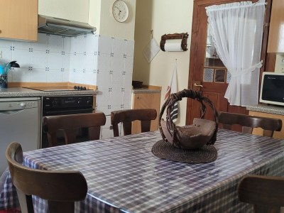 Holiday house Holiday Home Alsace near Vosges Nature Park - Features photo 27