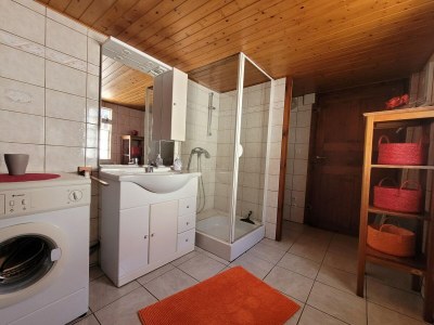 Holiday house Holiday Home Alsace near Vosges Nature Park - Features photo 31