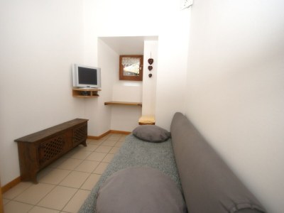 Apartment Wohnung in Riquewihr bei Weinbergen - Features photo 11