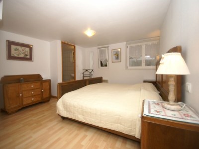 Apartment Wohnung in Riquewihr bei Weinbergen - Features photo 14