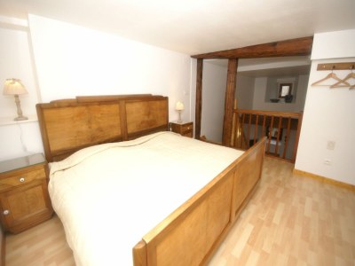 Apartment Wohnung in Riquewihr bei Weinbergen - Features photo 15