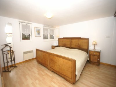 Apartment Wohnung in Riquewihr bei Weinbergen - Features photo 16