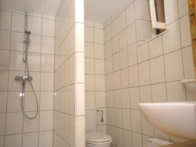Apartment Wohnung in Riquewihr bei Weinbergen - Features photo 17