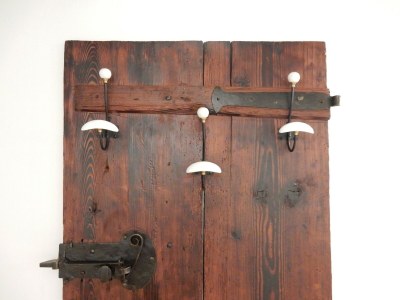 Apartment Wohnung in Riquewihr bei Weinbergen - Features photo 18