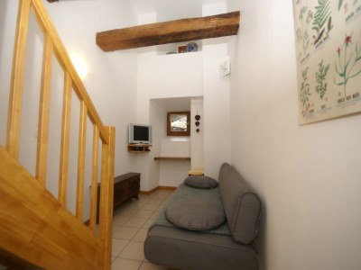 Apartment Wohnung in Riquewihr bei Weinbergen - Features photo 19