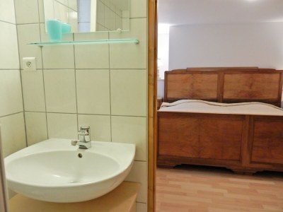 Apartment Wohnung in Riquewihr bei Weinbergen - Features photo 21
