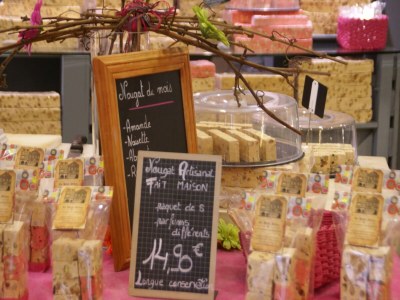 Apartment Wohnung in Riquewihr bei Weinbergen - Outdoor photo 35