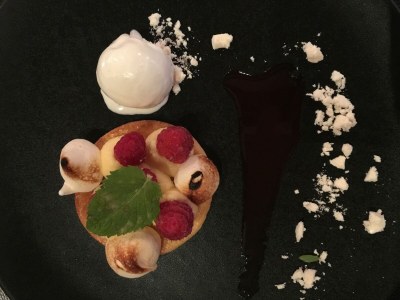 Apartment Wohnung in Riquewihr bei Weinbergen - Outdoor photo 37