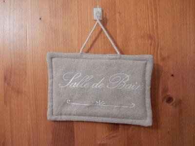 Apartment Wohnung in Riquewihr mit Terrasse - Features photo 9