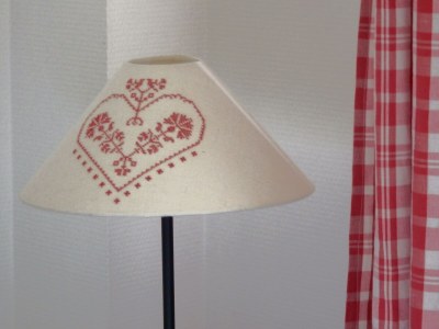 Apartment Wohnung in Riquewihr mit Terrasse - Outdoor photo 32