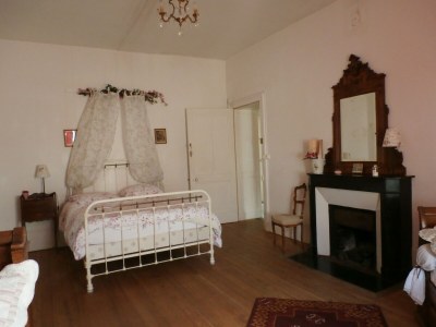 Holiday house Holiday Home in Gray near Forest & Lake - Outdoor photo 2