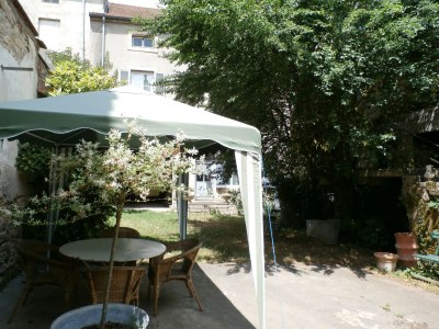 Holiday house Holiday Home in Gray near Forest & Lake - Outdoor photo 6