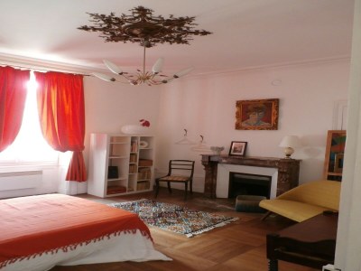 Holiday house Holiday Home in Gray near Forest & Lake - Features photo 13