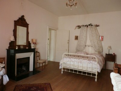 Holiday house Holiday Home in Gray near Forest & Lake - Features photo 14