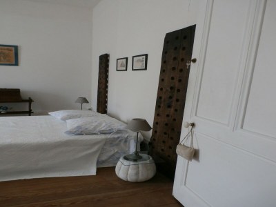 Holiday house Holiday Home in Gray near Forest & Lake - Features photo 15