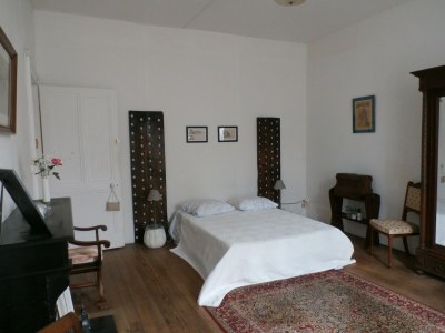 Holiday house Holiday Home in Gray near Forest & Lake - Features photo 16