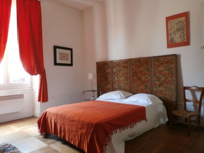 Holiday house Holiday Home in Gray near Forest & Lake - Features photo 21