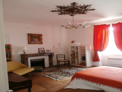 Holiday house Holiday Home in Gray near Forest & Lake - Features photo 22