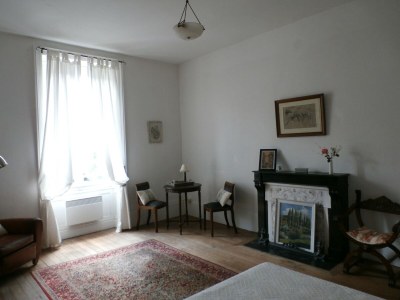 Holiday house Holiday Home in Gray near Forest & Lake - Features photo 23