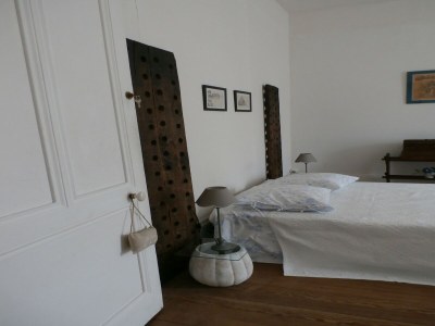 Holiday house Holiday Home in Gray near Forest & Lake - Features photo 24