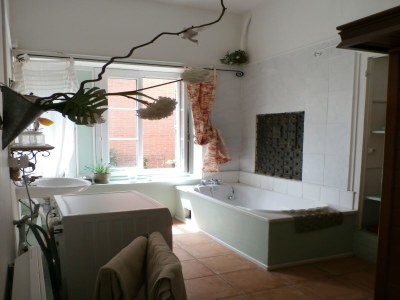 Holiday house Holiday Home in Gray near Forest & Lake - Features photo 25