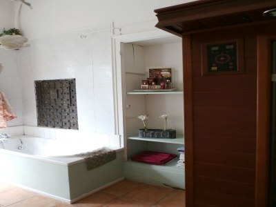 Holiday house Holiday Home in Gray near Forest & Lake - Features photo 27