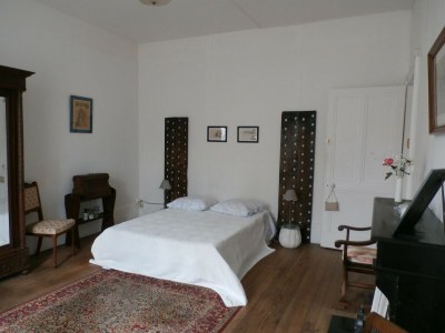 Holiday house Holiday Home in Gray near Forest & Lake - Features photo 29