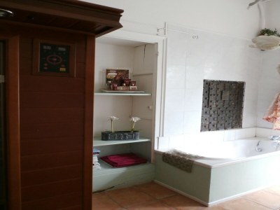 Holiday house Holiday Home in Gray near Forest & Lake - Features photo 30