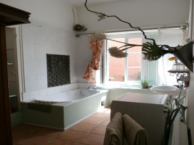 Holiday house Holiday Home in Gray near Forest & Lake - Features photo 31