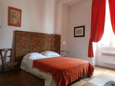 Holiday house Holiday Home in Gray near Forest & Lake - Features photo 33