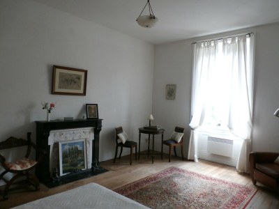 Holiday house Holiday Home in Gray near Forest & Lake - Features photo 34